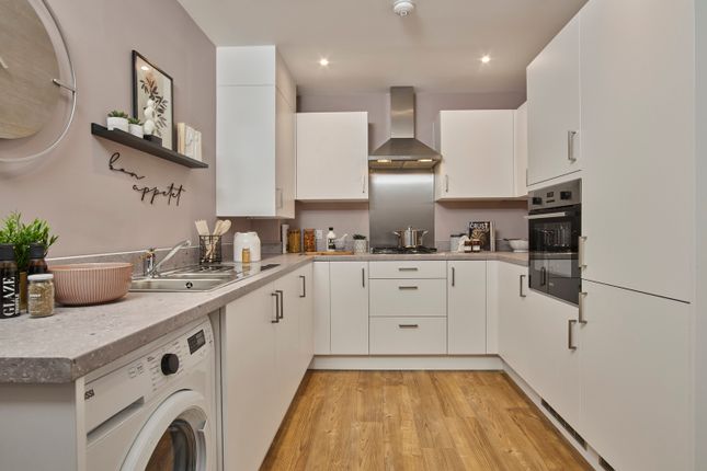 328, Huntsgrove, Gloucester photo 4