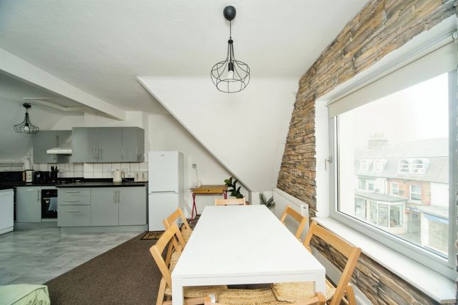 56a, Susans Road, Eastbourne photo 3