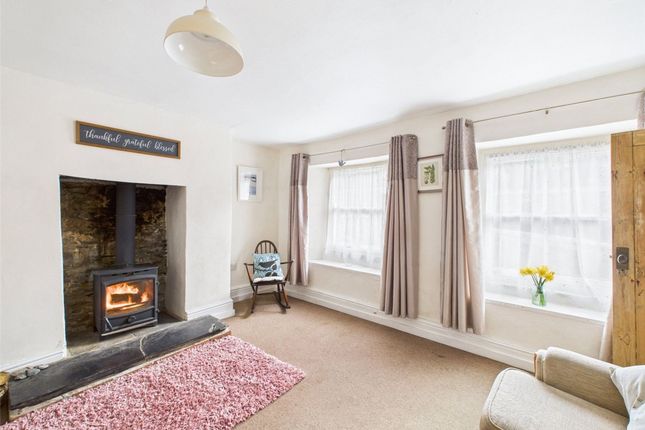 8 Wooda Road, Launceston photo 2