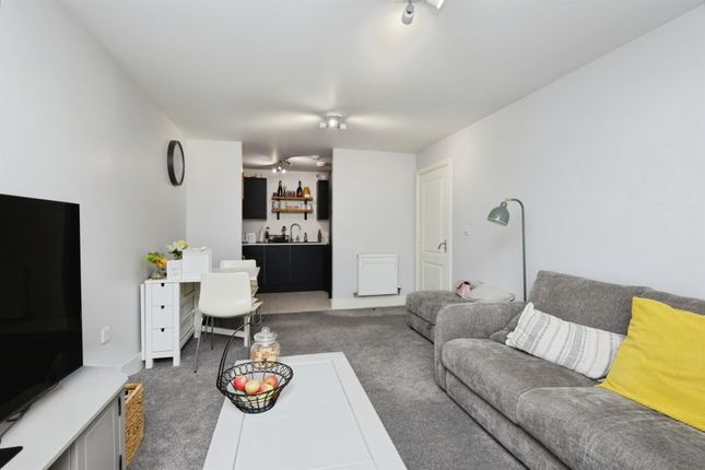 41, Reid Crescent, Hailsham photo 4