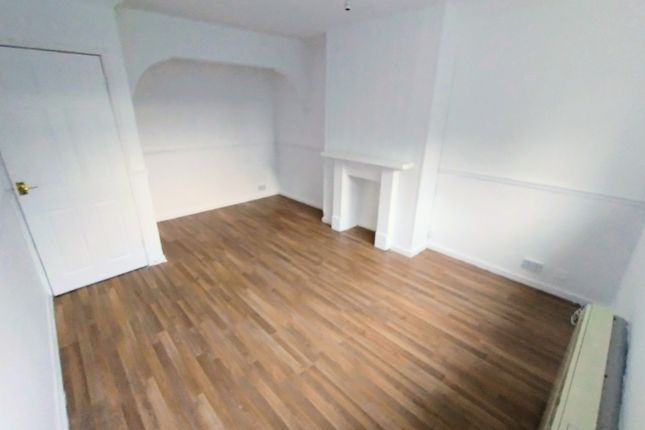 9 Grafton House, Olive Avenue, Wolverhampton photo 2