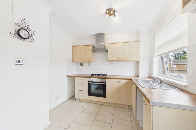 27 Woodhead Crescent, Hamilton photo 4