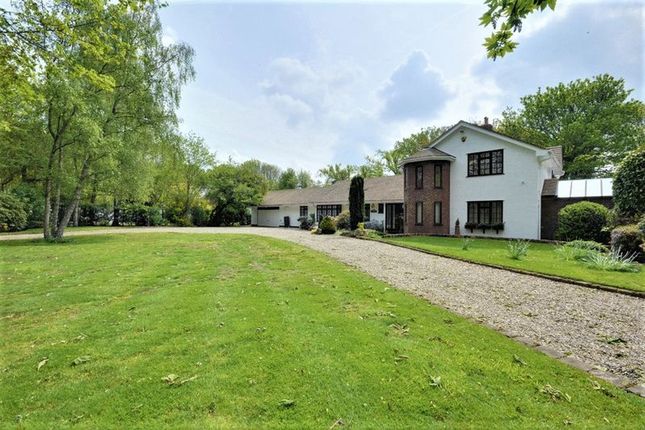 Homes For Sale In Riverside Leisure Centre Rivers View Banks