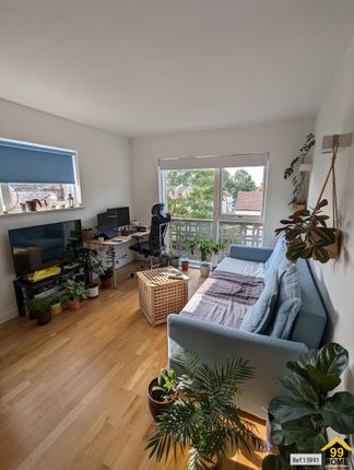 Flat 32, 19-21 Western Road, Southall photo 2