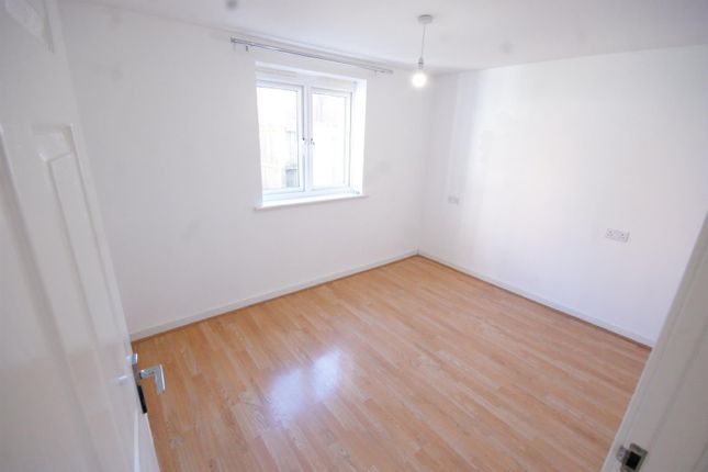 6, Caesar Road, Lincoln photo 5