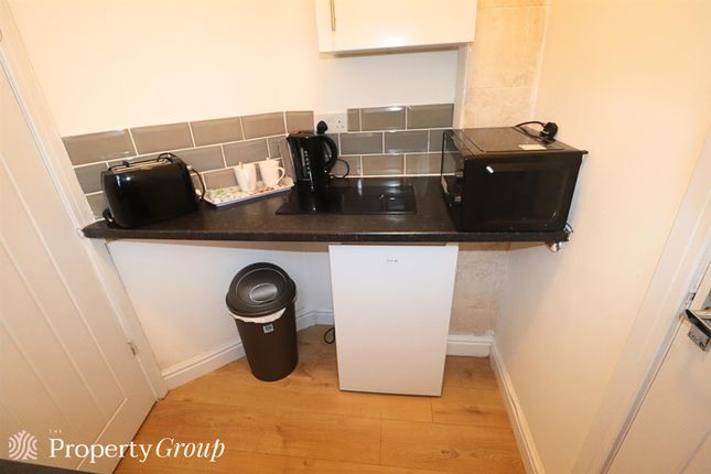 Shaftesbury Road, Coventry photo 3