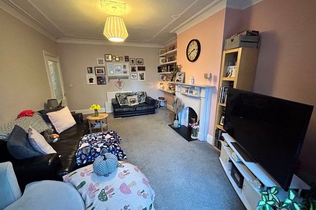 Flat 1 , 28, Everard Road, Rhos on Sea photo 4