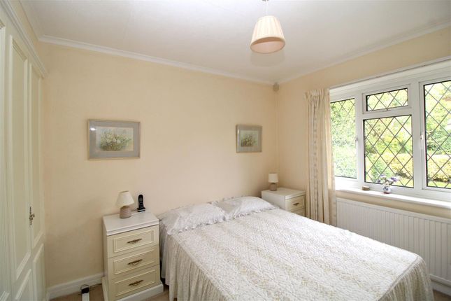 Detached bungalow for sale in Kammond Avenue, Seaford