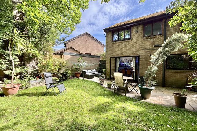 88, Tarn Drive, Poole photo 2