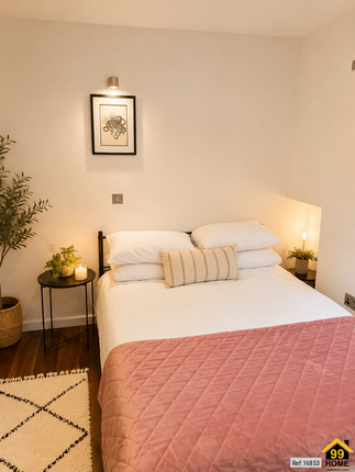 10A, Winchester Street, London photo 4