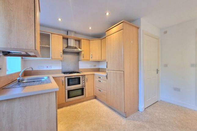 10 Welldale Mews, Sale photo 2