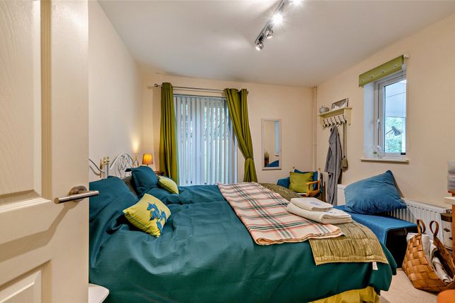 Annexe