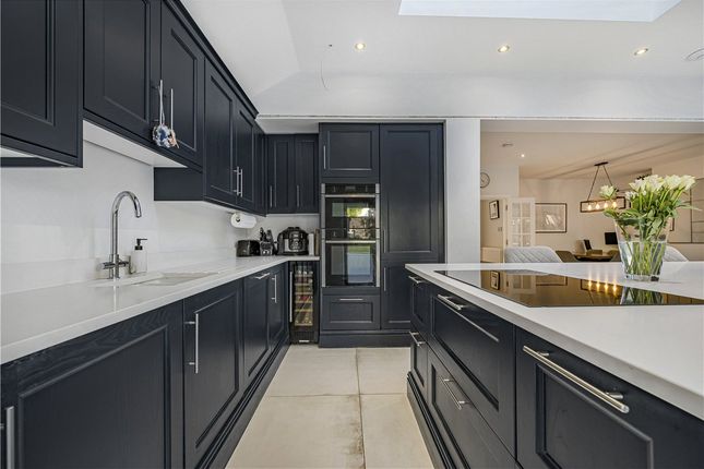 Charterhouse Road, Kent photo 4