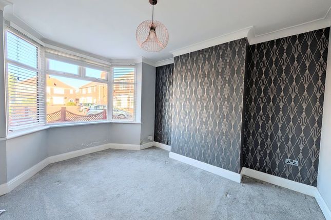 Frankland Place, Cleethorpes photo 2