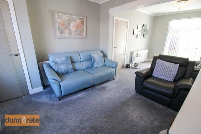 11, Leonard Avenue, Stoke-On-Trent photo 2