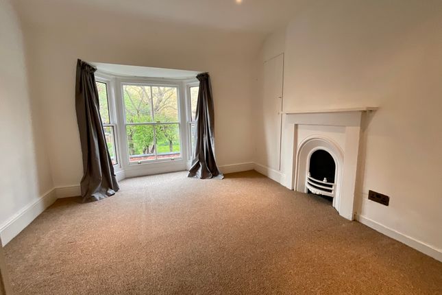 21, Drury Lane, Lincoln photo 4