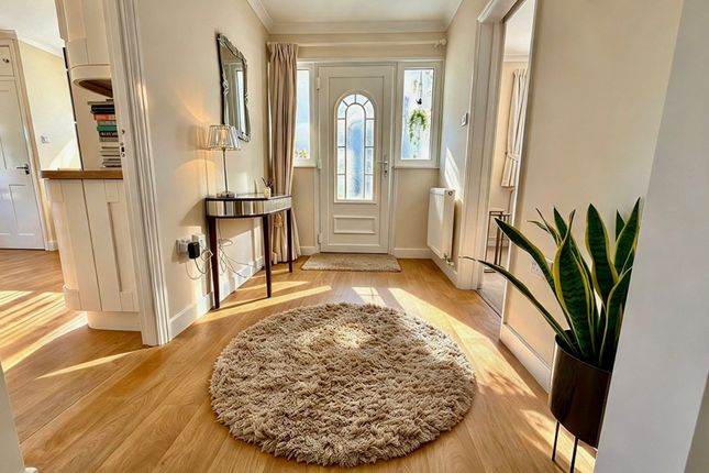 55 Minster Road, Westgate-On-Sea photo 5