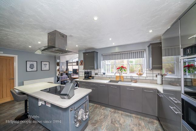 30, Clydesdale Road, Walsall photo 4