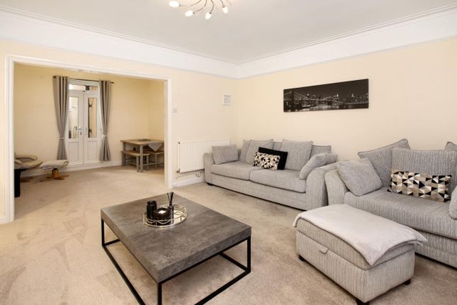 12, Regent Street, Dawlish photo 4