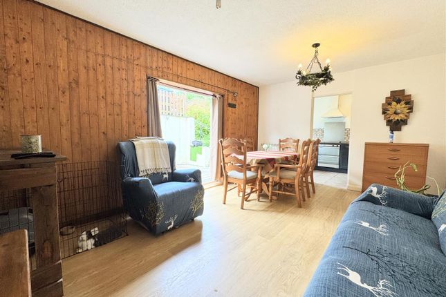 35, Rialton Heights, Newquay photo 5