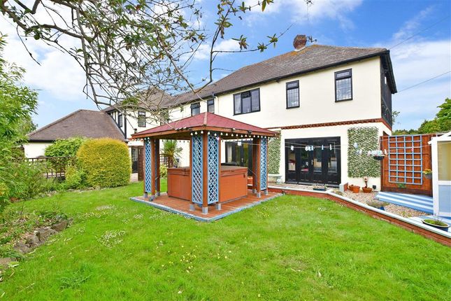 Homes for Sale in Chestfield - Buy Property in Chestfield - Primelocation