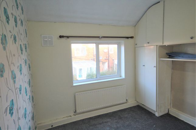 Terraced house to rent in Kane Street, Ashton-On-Ribble, Preston