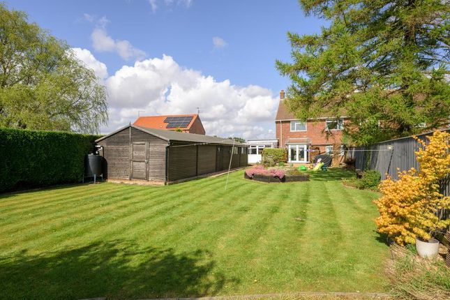 44, Mill Lane, Spalding photo 4