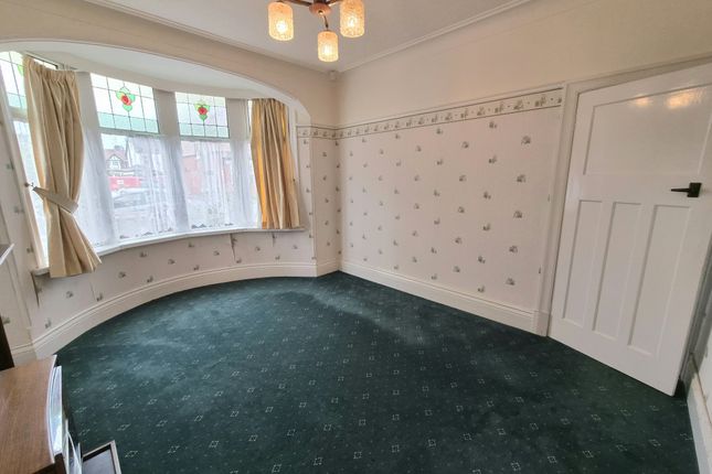 37, Galloway Road, Fleetwood photo 4