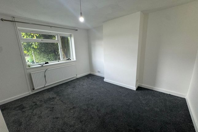 9, Kingston Road, High Wycombe photo 4