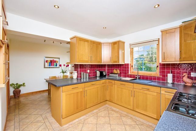 4, Taeping Close, Anstruther photo 4