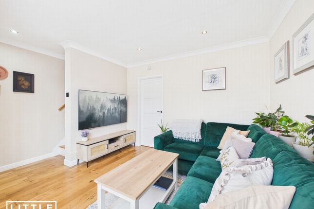 1, Horwood Avenue, Prescot photo 5