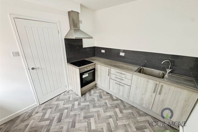 53A, High Street, Swadlincote photo 2