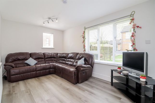4, Ghyll Court, Station Road, Southwater photo 4