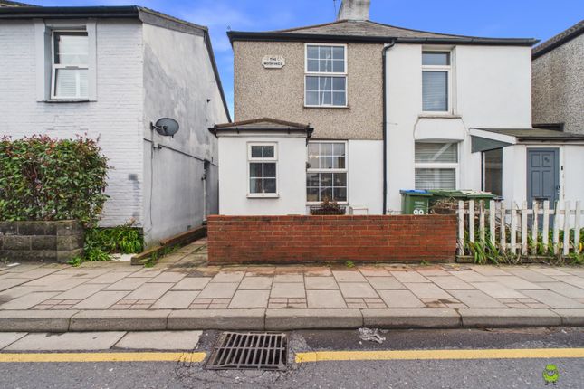101, Mayplace Road West, Bexleyheath photo 2
