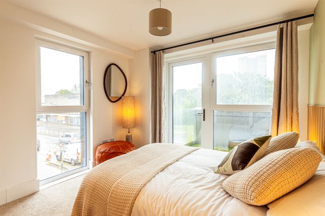 Plot 12b, Boston House, Stevenage photo 4
