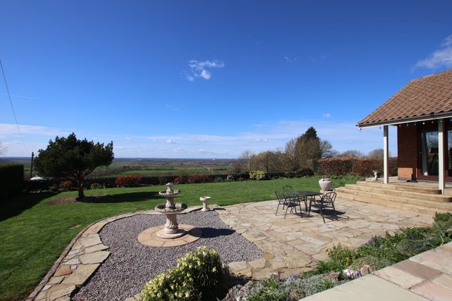 Heathcliff, Manor Lane, Lincoln photo 4