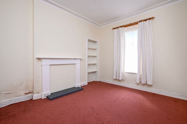 1A, Royal Terrace, Edinburgh photo 5