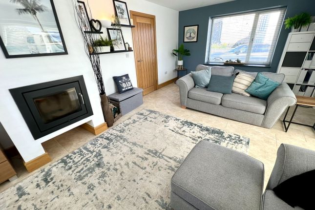 Sunny Corner, Churchtown, Wadebridge photo 3