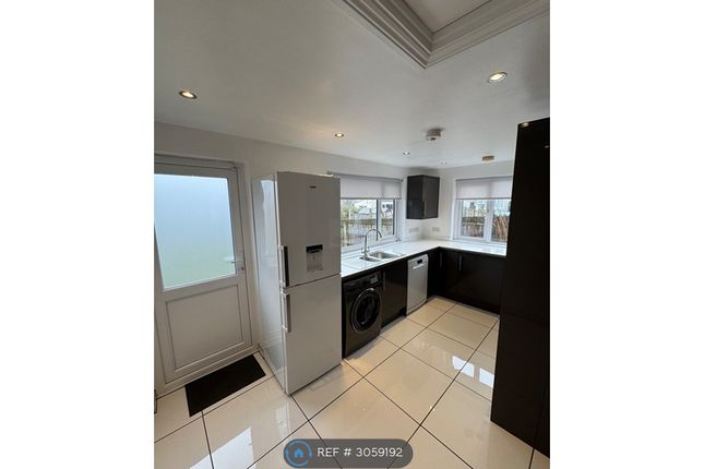 Wallscourt Road, Filton, Bristol photo 4