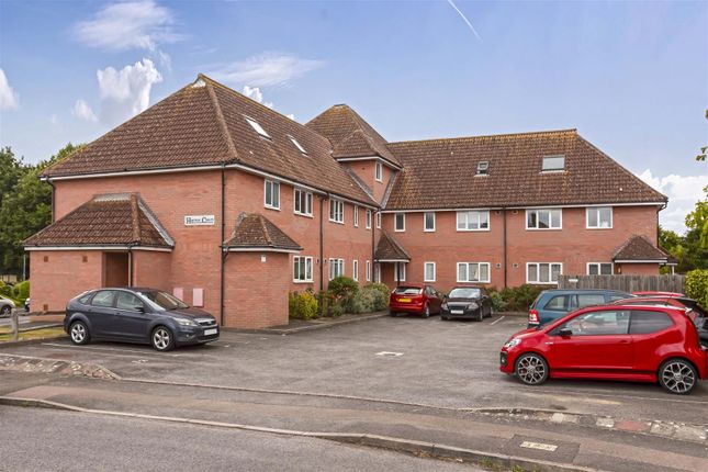 Hayton Court_7.Jpg