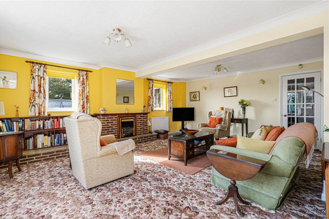 20, Glebelands, West Sussex photo 4