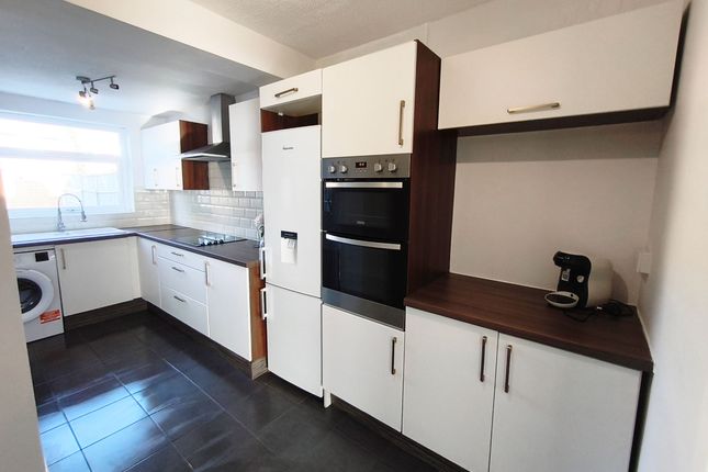 73 Drake Crescent, Liverpool photo 3