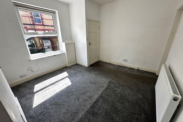 33, Kendal Road, WALLASEY photo 2