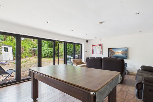 48, The Cottage, Beckbury, Shifnal, Shropshire. photo 3