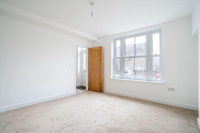 51a, Front Street, York photo 4