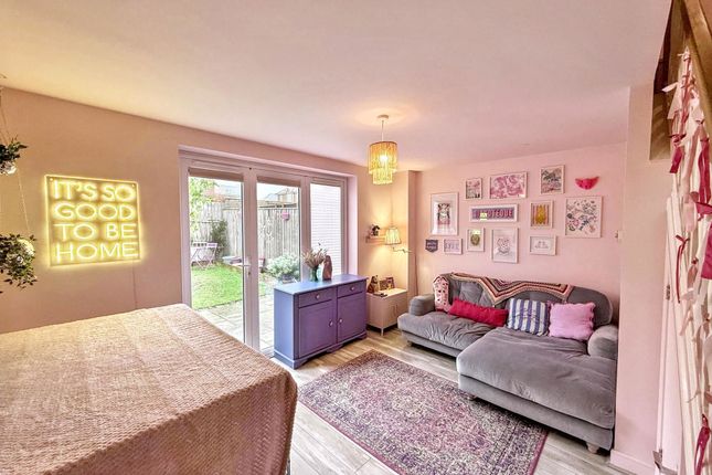Nable Hill Close, Ferryhill photo 2
