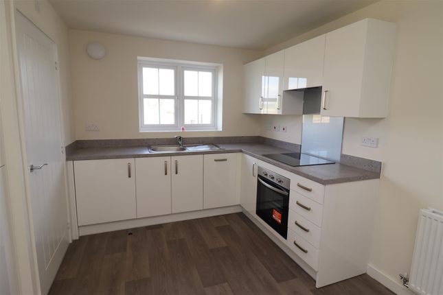 11, Blakeston Place, Harpham Driffield photo 2