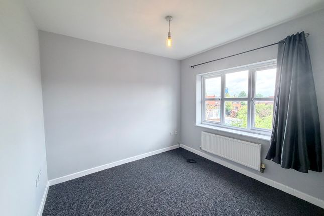 3, Chatteris Court, St.Helens photo 3