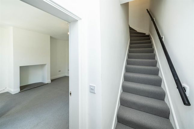 7, New Street, Brighouse photo 2