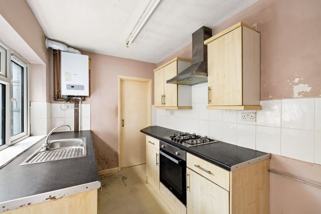 20, Winchelsea Terrace, Dover photo 5